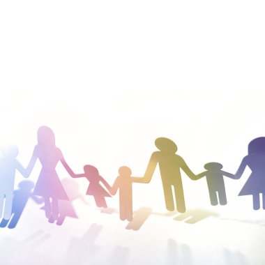 aile