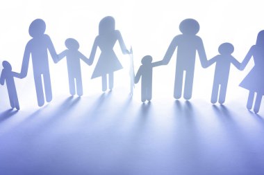aile