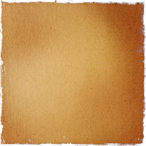 Texture marron — Photo