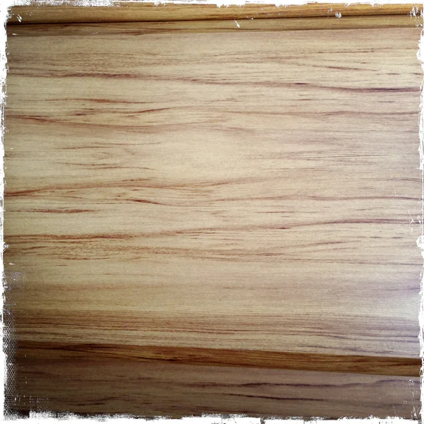 Struttura del legno — Foto Stock