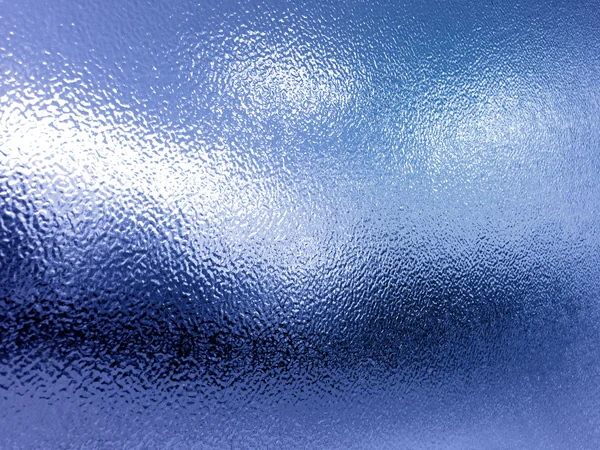 Textured surface — Stock Photo, Image