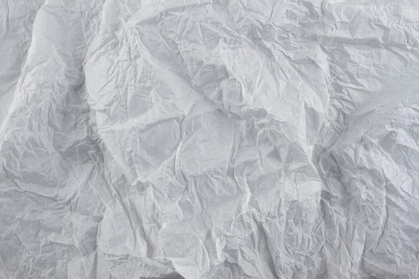 Paper texture — Stock Photo, Image