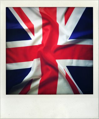 Union Jack