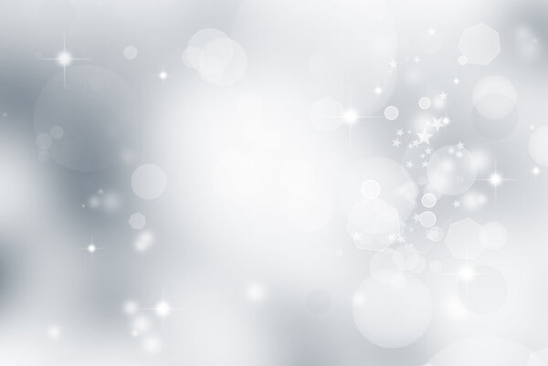 абстрактный серый фон