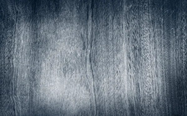 Wood texture — Stock Photo, Image