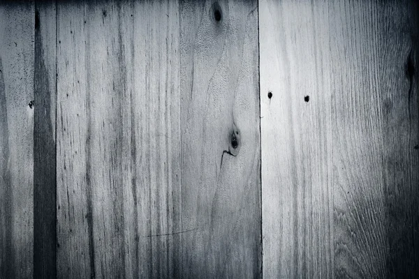 Wood texture — Stock Photo, Image