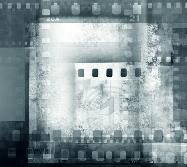 Film negative Stock Photos, Royalty Free Film negative Images