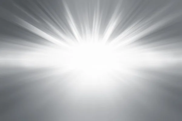 Light burst Stock Photos, Royalty Free Light burst Images | Depositphotos®