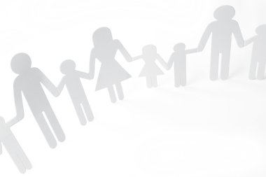 aile