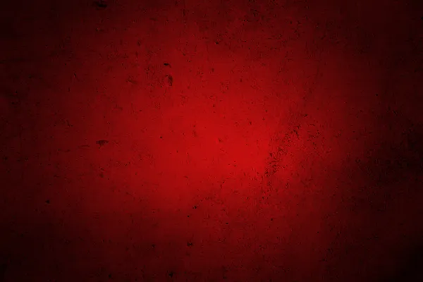 红色纹理 — 图库照片