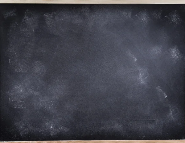Blackboard — Stock Photo, Image