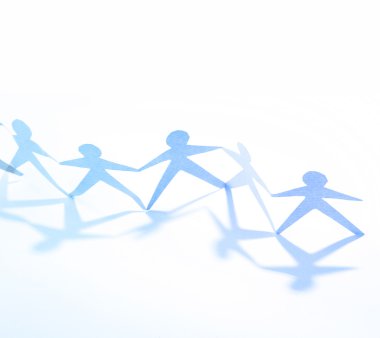 ekip çalışması kavramı