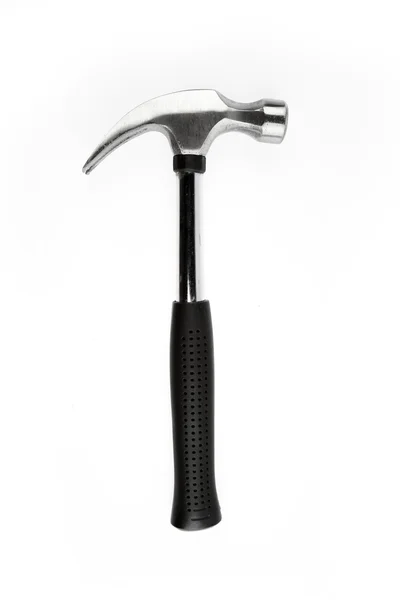 Hammer — Stockfoto