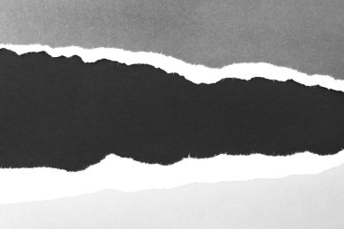 Yırtılmış Kağıt