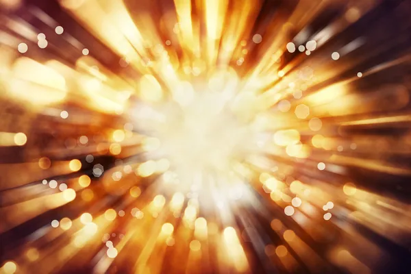 16 811 Big Bang Stock Photos Free Royalty Free Big Bang Images Depositphotos 16 811 Big Bang Stock Photos Free Royalty Free Big Bang Images Depositphotos