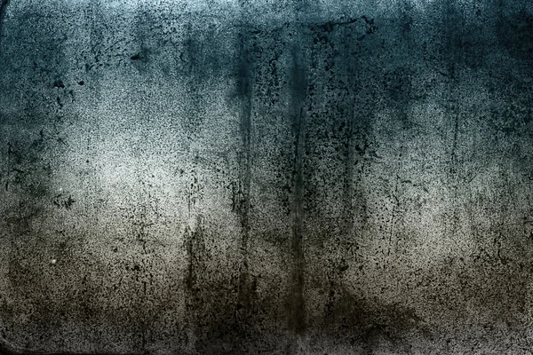 Grunge-Wand — Stockfoto