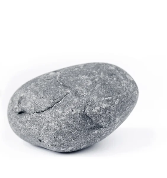 Rock — Stock Photo, Image