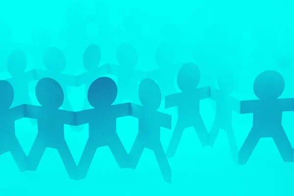 Community background Stock Photos, Royalty Free Community background