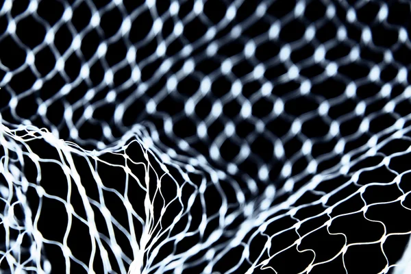 Δίχτυ ψαρέματος — Φωτογραφία Αρχείου