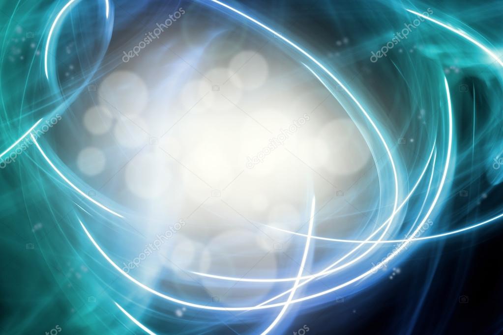 Abstract background