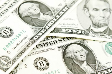 banknotlar