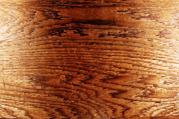 Legno — Foto Stock