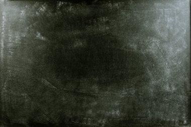tahtada