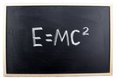 Formül