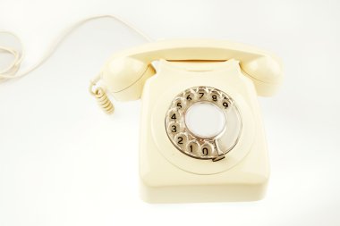 telefon