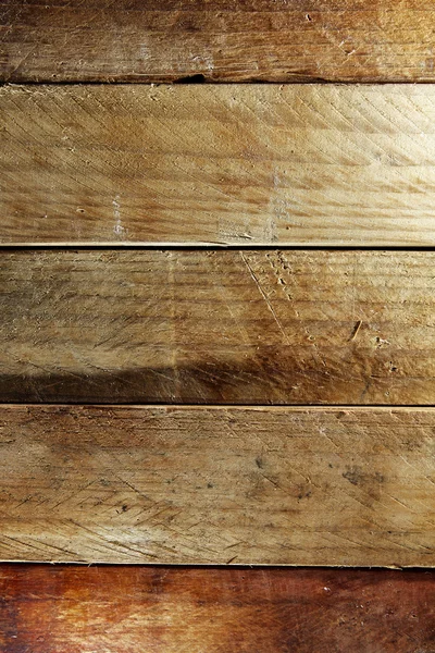 Wood — Stock Photo, Image