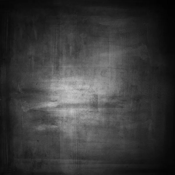 Mur gris — Photo