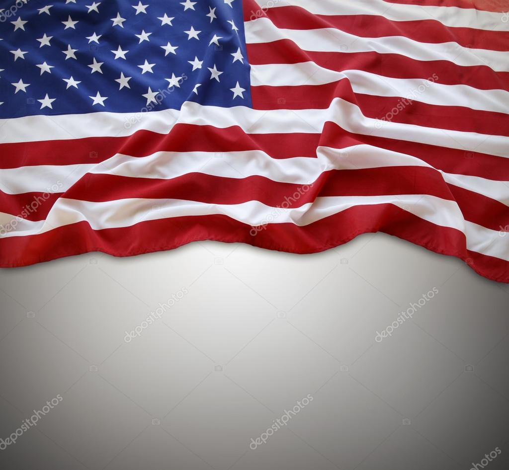アメリカ人写真素材 ロイヤリティフリーアメリカ人画像 Depositphotos アメリカ人写真素材 ロイヤリティフリーアメリカ人画像 Depositphotos