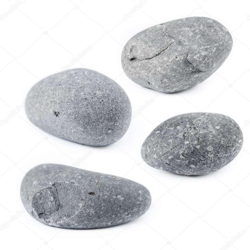 Rocks