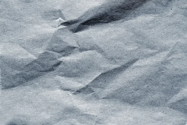 Textura de papel — Foto de Stock