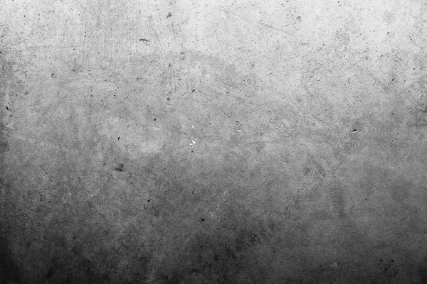 Textura cinzenta — Fotografia de Stock