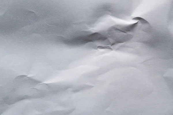 Paper texture — Stock Photo, Image