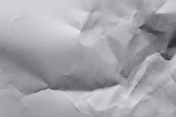 Textura de papel — Fotografia de Stock