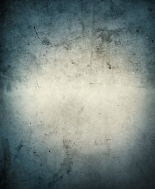 Beton duvar