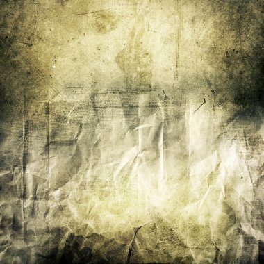Grunge arka plan