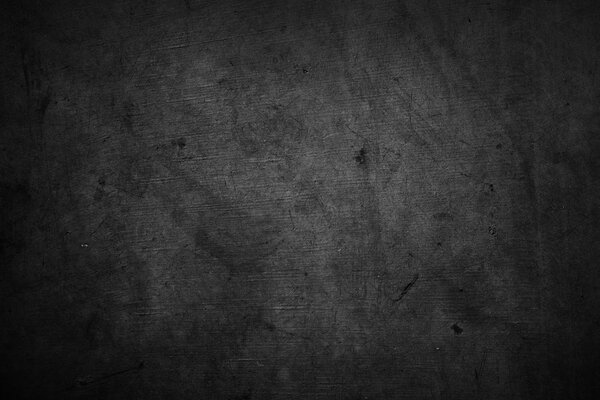 Textura Grunge — Foto de Stock