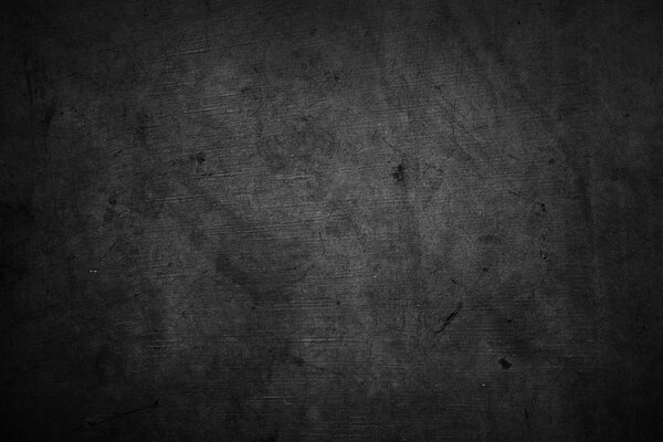 Grunge texture