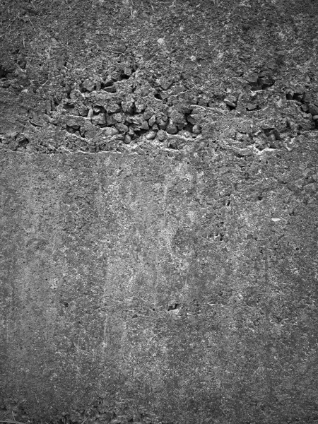 Texture Grunge — Foto Stock