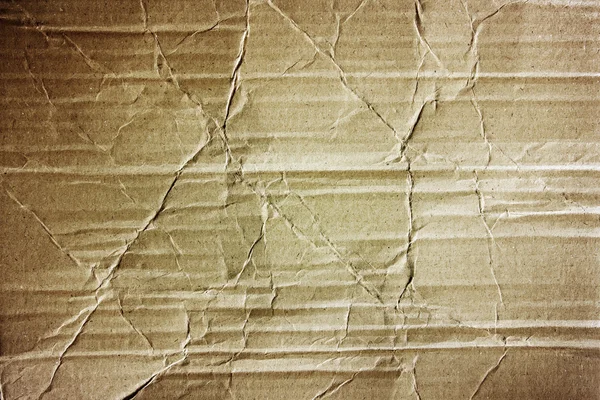 Textura de papel — Foto de Stock