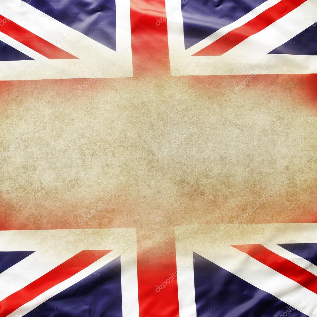 Union Jack