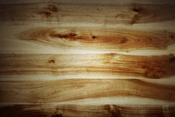 Hout — Stockfoto