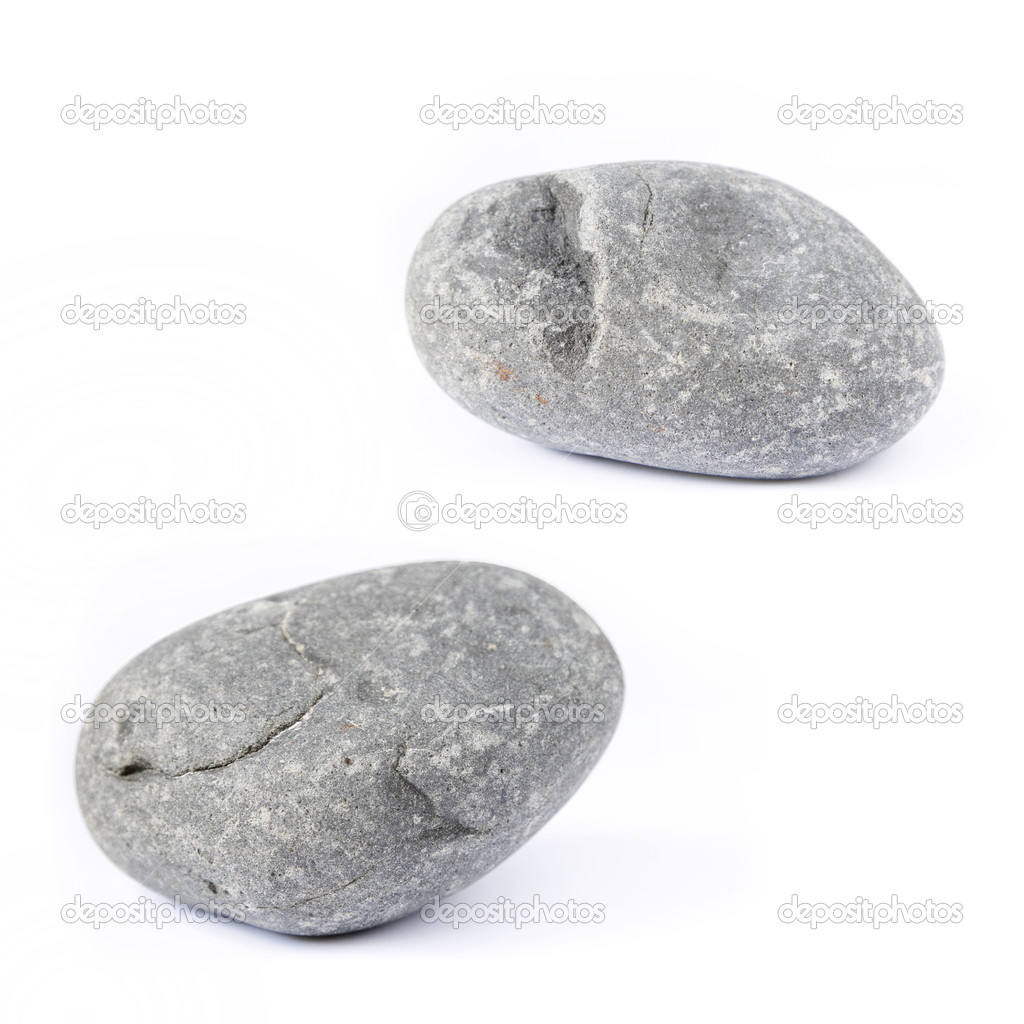 Rocks