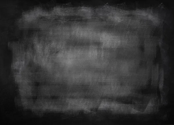 Blackboard — Stock Photo, Image