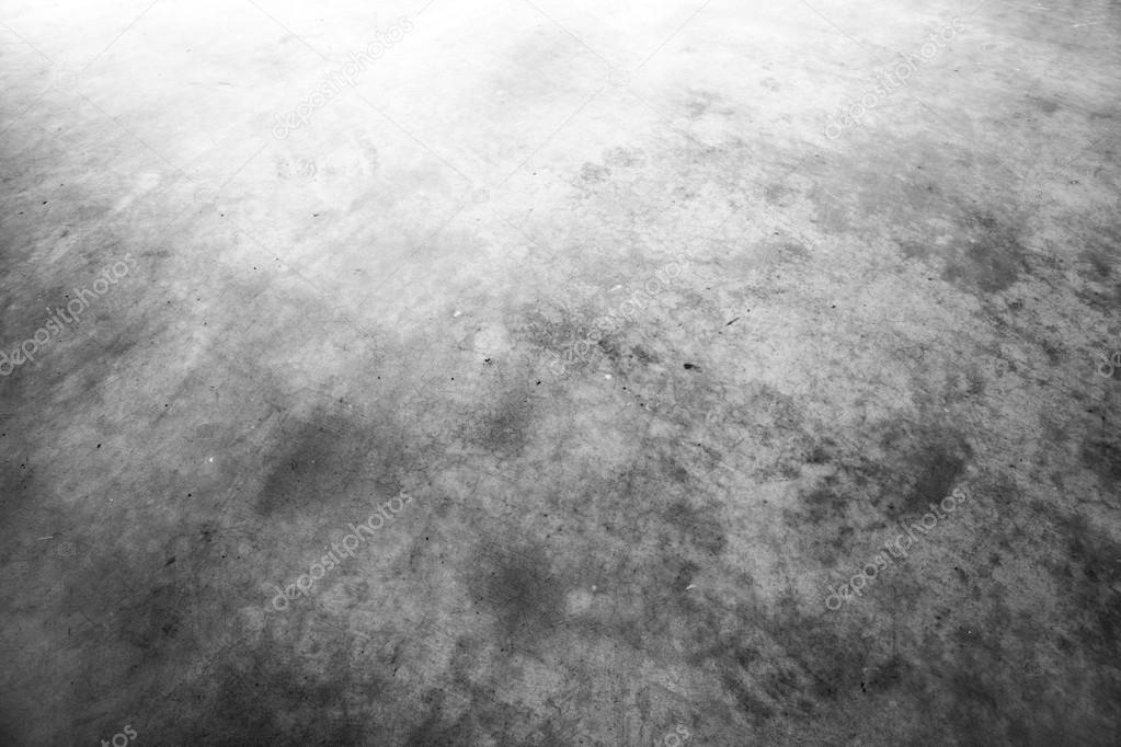 Concrete floor Stock Photo by ©stillfx 33849683
