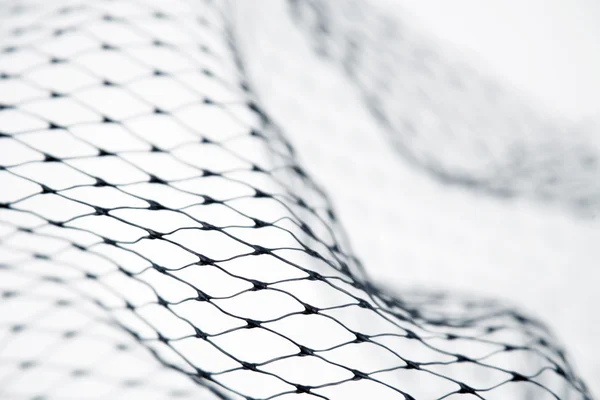 Fishnet — Stock Photo, Image