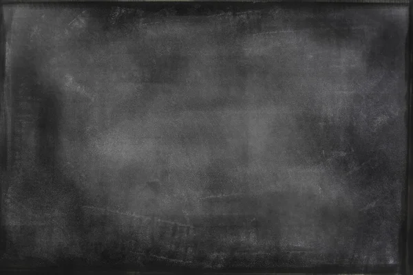 Blackboard — Stock Photo, Image